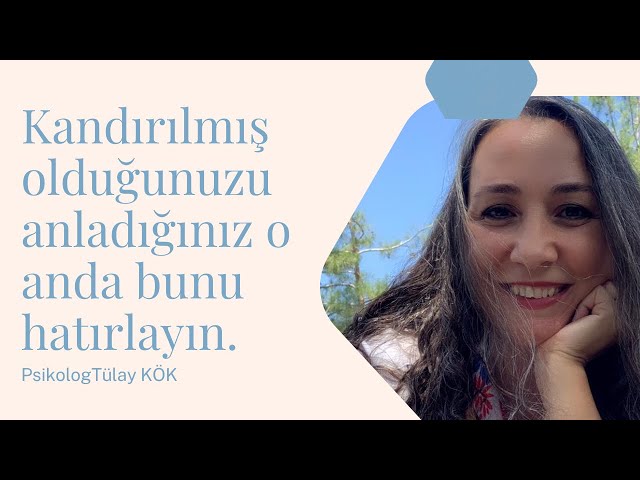 Midget anal porno Sabzi jinsiy olatni haqida sher