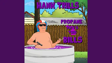 I Don't Sell Propane (feat. Dale Drizzle) (Remix)