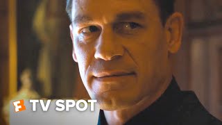 Fast & Furious 9 Super Bowl TV Spot | 'Hallelujah' | Movieclips Trailers