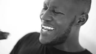 Lethal Bizzle Fester Skank Remix ft. Stormzy, Chip, Fuse ODG & Wretch 32