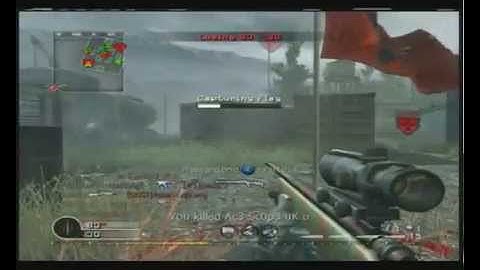 Dazzle DVC 100 Quality Test - Linux