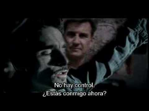 show me the meaning of being lonely - BSB sub spanish