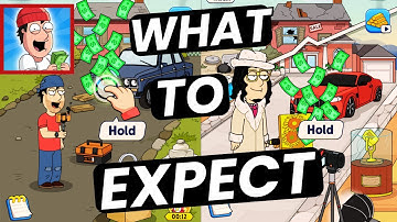 Idle Vlogger - Rich Me! Gameplay After 1 Week & Beginners Guide