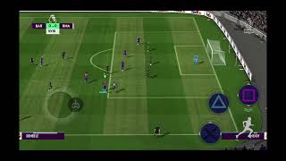 FIFA 16 MOD EFC24 OFFLINE APK + OBB + DATA FULL