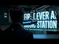 First Ever AI Music Station • NAN | Neural Audio Network • SILICON GODS