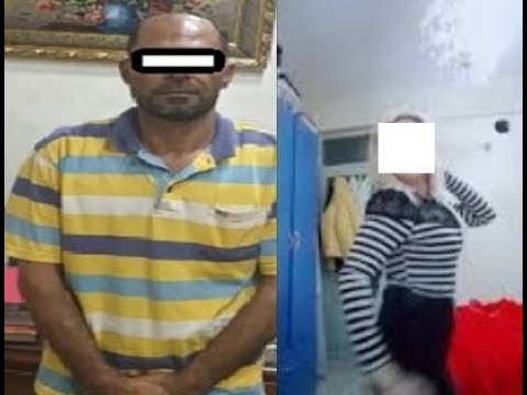 الستات غووني كفر حجازي مارست ال مع نساء القرية بريضاهم