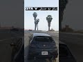 سباق أسطوري مع صديقي GTA V #viral #shortvideos #foryou #fyp #viral #viralvideo #اكسبلور #algerie