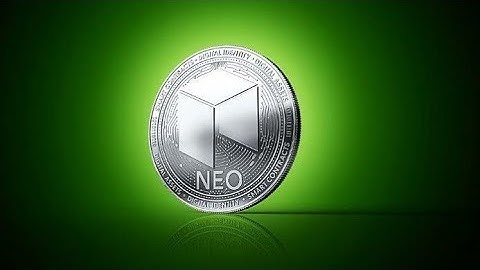 NEO COIN PRICE PREDICTION ! NEO CRYPTO ANALYSIS ! NEO COIN UPDATE #neocoin #priceprediction !Gate.io