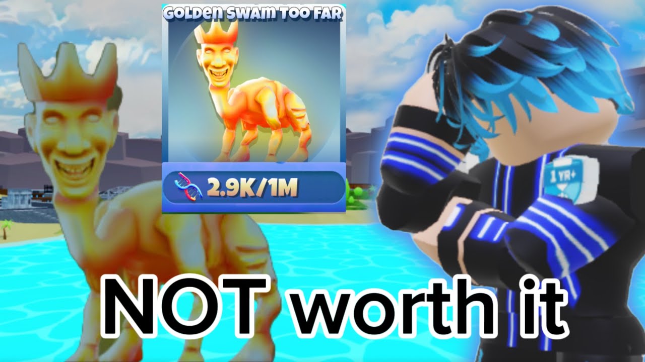 Обновление 