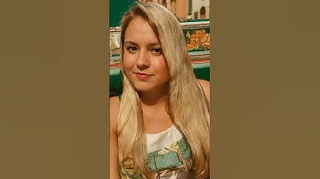 AI Aesthetic Effect on Videoleap: AI Video Editor @videoleap #ai #aivideo #aivideoeditor