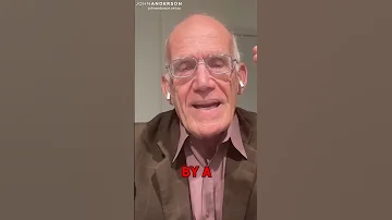 Trump On Inauguration Day Victor Davis Hanson 