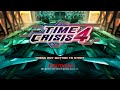 Time Crisis 4 PlayStation 3 Longplay
