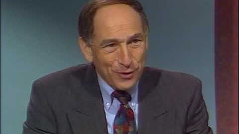 Computer Chronicles: Computer Art (1992) | Early Digital Creativity