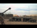 Marine artillery action in afghanistan  militarycom.5