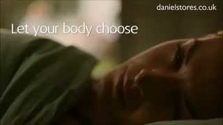 Tempur Mattress Benefits