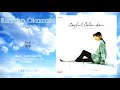 Ritsuko Okazaki (岡崎律子) - Saiai (最愛)