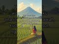 #sinauurip #motivasihidup #ngajirasa #selfremainder