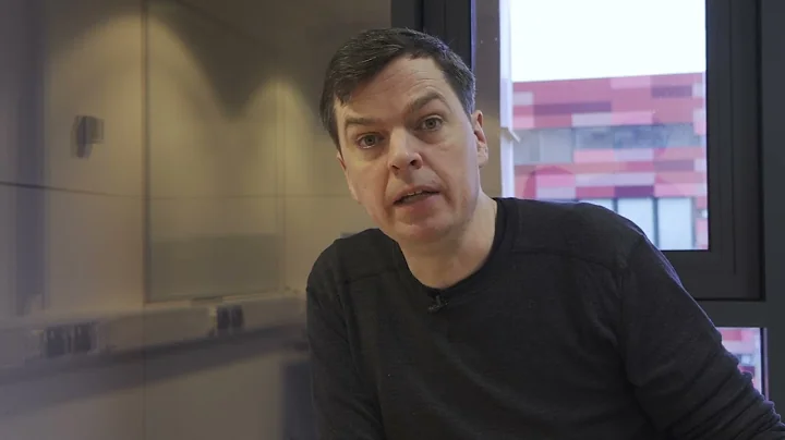 Introduction to the Equality, Diversity and Inclusion (EDI) Cards