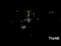 Eminem  desperation by thenb
