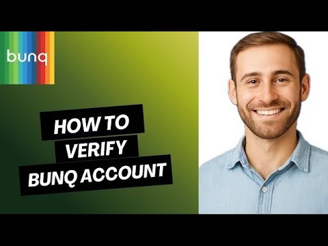 What is Video Verification and Why is it Required?