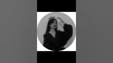 صور بروفايل انستا تخلي حسابك فخم 