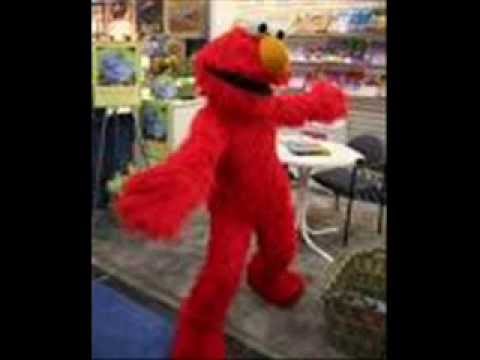 funny-&-random-elmo-slideshow!