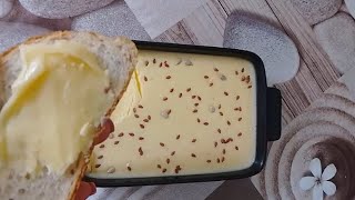 💥 Плавленый СЫР ‼️