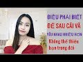 Làm thế này để sau cãi vã  sẽ yêu nhau nhiều hơn- Toàn Nguyễn