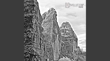 Binary Stream Processor (David Meiser Remix)