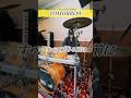 【PINK SAPPHIRE】『TOMORROW』-叩いてみた!#shorts #drums #drumcover #90s #ドラム#叩いてみた#ピンクサファイア#名曲#懐メロ