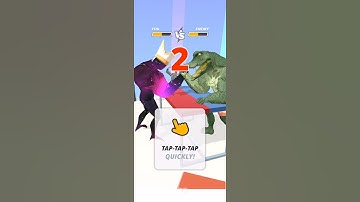 #Musclerush #Gameplay MUSCLE RUSH Game All Levels IOS Android Games