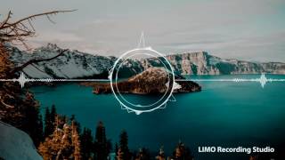 Look No Further - Sven Karlsson [1 HOUR VERSION]