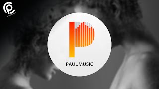 Paul Carpenter - You're On My Mind (feat. Isak Brown)