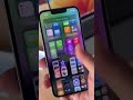 STOP iPhone Theft! 🛑