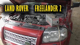 видео: Завалил машину при кодировании, ну всякое бывает картинка: Завалил машину при кодировании, ну всякое бывает