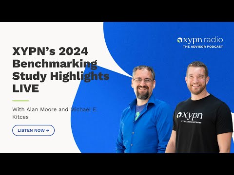 XYPN’s 2024 Benchmarking