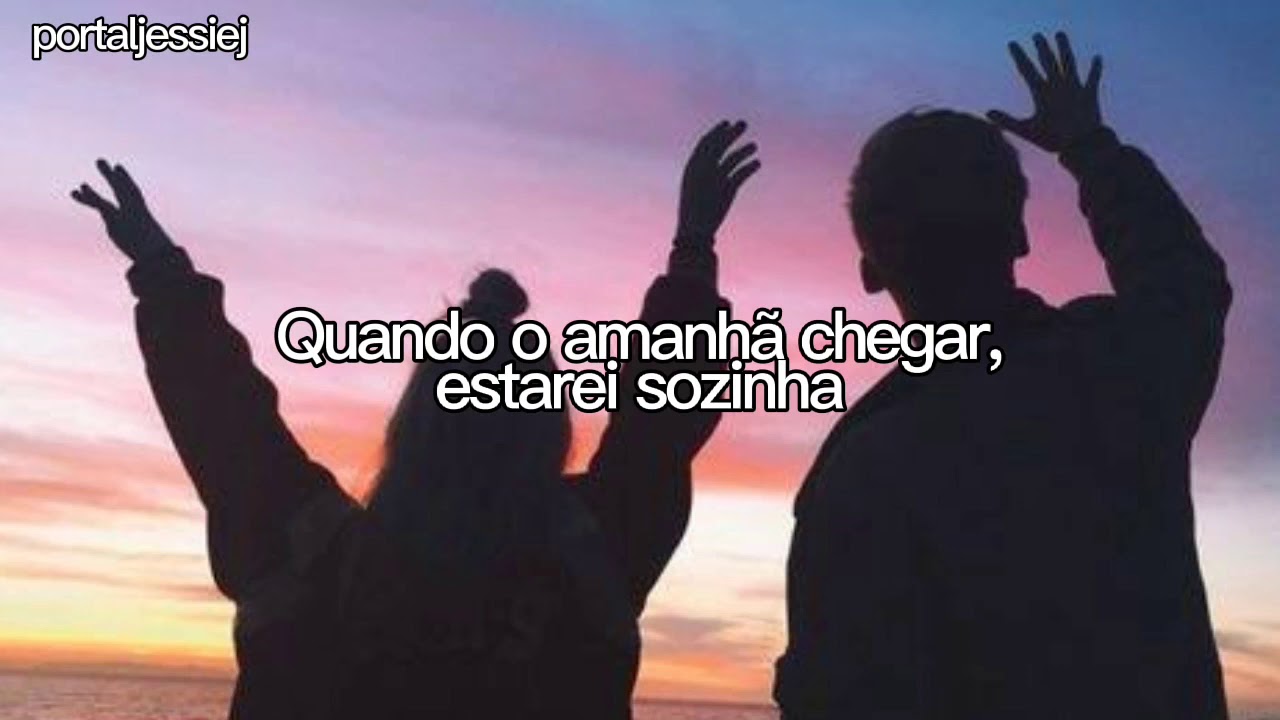 Jessie J Flashlight (Tradução) YouTube