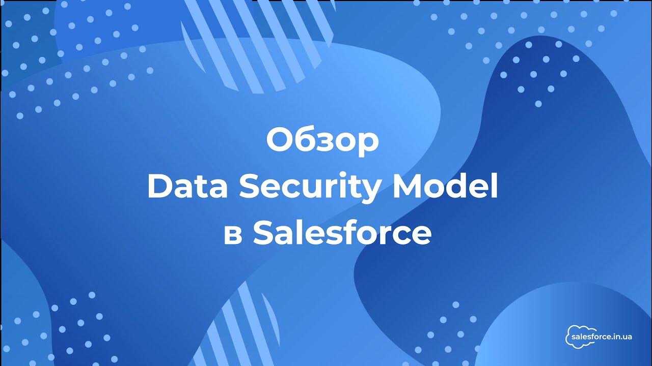 Datum обзор. Datum обзор. Datum обзор. Razer synapse не найдено. 1 сурраунд саунд код активации.