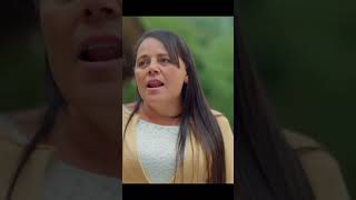 Agradecimiento - Yojana Veliz #musicacristiana #musicaadoracion #musicascristianas