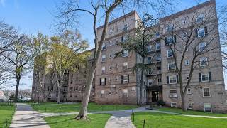 51-42 30th Avenue, Woodside, NY