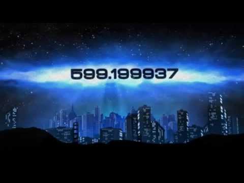 კომპიუტერული ხელოსანი 599.199937