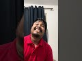 How you look in different pictures #shorts #funny #photography #viral #memes #photo