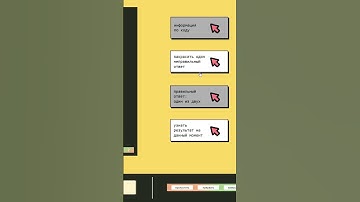 Задача по Python цикл for #shorts