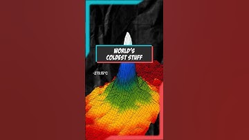 Bose-Einstein Condensates the World