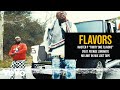 Master P - Thirty One Flavors