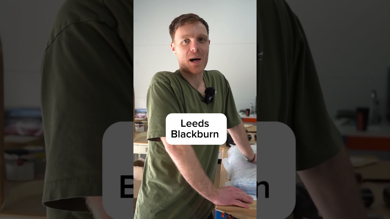 Biggest Clubs in the EFL