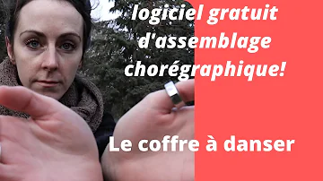 Comment créer une chorégraphie de danse contemporaine ?