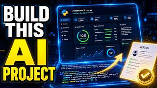 Python Projects For Beginners | Data Analyst Project & Advanced Python Projects With Source Code