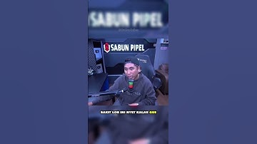 BANDUNG PISAN EUY | VIDEO REACTION ANDRE SUHEN #reaction #bandungjuara #bandunghits #shortvideo