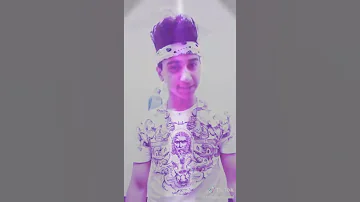 ياروحي استوني صرت ولضيم شيب رأسي 
